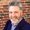 Photo of Mark M.