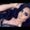Photo of Hanan K.