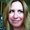 Photo of Kristen B.