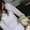 Photo of Guillermina G.