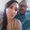 Photo of Jeanelle K.