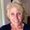 Photo of Lillian L.
