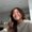 Photo of Catlynn N.