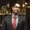 Photo of Habeeb M.