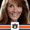 Photo of Cheryl C.