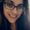 Photo of Racheal T.