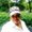 Photo of Lisa E.