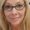 Photo of Michelle E.