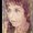 Photo of Carol W.