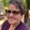 Photo of Tina C.