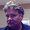 Photo of Jim R.