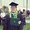 Photo of Brian T.