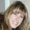 Photo of Jeri S.