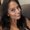 Photo of Leticia G.