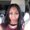 Photo of Jasmine B.