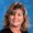 Photo of Jackie A.