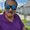 Photo of Ruben M.