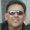 Photo of Dave B.