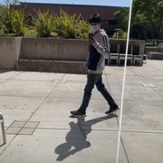 google avatar