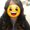 Photo of Ysenia P.