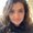 Photo of Lorena M.