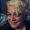 Photo of Katy A.