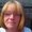 Photo of Liz D.