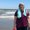 Photo of Debra M.