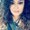 Photo of Reyna L.