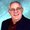Photo of Jim B.