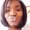 Photo of Tee T.