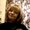 Photo of Debra H.