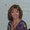 Photo of Mary W.