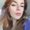 Photo of Malorie T.