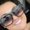 Photo of Melissa P.