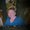 Photo of Mary Ann S.