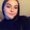Photo of Jordyn G.