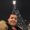 Photo of Mero Y.