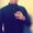 Photo of Ammar T.
