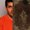 Photo of Mehdi K.