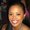 Photo of Charina C.