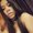 Photo of Amber M.