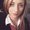 Photo of Amber C.