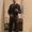 Photo of Johnathon M.