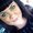 Photo of Danielle R.