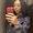 Photo of Tianaa M.