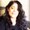 Photo of Shirl L.