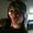 Photo of Jen J.