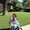 Photo of Susan P.