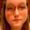 Photo of Taylor L.